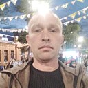 Сергей, 39 лет
