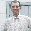 Yura, 43 года