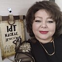 Оленька, 48 лет