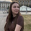 Ольга, 24 года