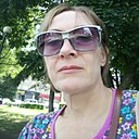 Наталья, 50 лет