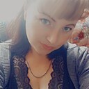 Дарья, 38 лет
