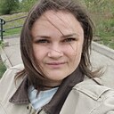 Аня, 32 года
