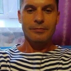 Владимир, 49 из г. Лабинск.