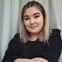 Александра, 28 лет