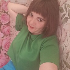 Фотография девушки Катерина, 35 лет из г. Смолино