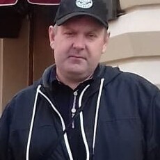 Фотография мужчины Михаил, 44 года из г. Обнинск