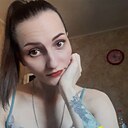 Alina, 32 года