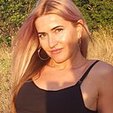 Лена, 43 года