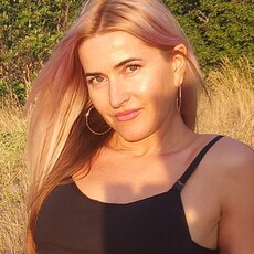 Фотография девушки Лена, 43 года из г. Симферополь