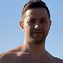 Юрий, 41 год