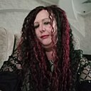 Наталья, 52 года