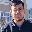 Ruslan, 35 лет