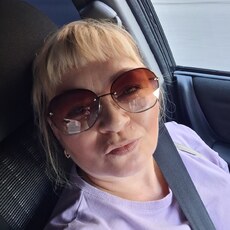 Фотография девушки Наташа, 55 лет из г. Архангельск