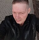 Андрей, 48 лет