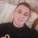 Роман, 31 год