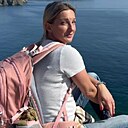 Елена, 48 лет