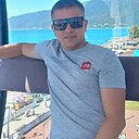 Андрей, 36 лет