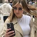 Юлия, 40 лет