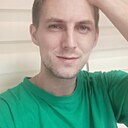 Николай, 40 лет