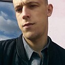 Сергій, 35 лет