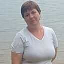 Юлия, 46 лет
