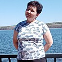 Светлана, 53 года