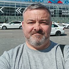 Виталий, 53 из г. Калининград.