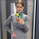 Елена, 42 года