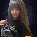 Юлия, 30 лет