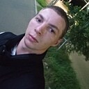 Саша, 22 года