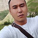 Аза, 36 лет