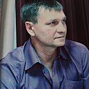 Сергей, 56 лет
