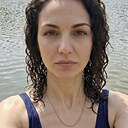 Алёна, 24 лет