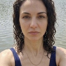 Фотография девушки Алёна, 24 лет из г. Томск