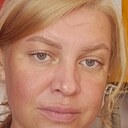 Елена, 43 года