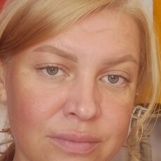 Фотография девушки Елена, 43 года из г. Ярославль
