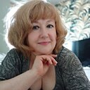 Людмила, 48 лет