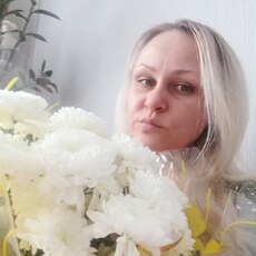 Фотография девушки Elena, 42 года из г. Пермь