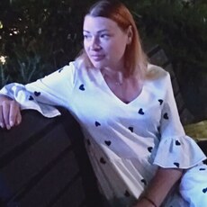 Фотография девушки Елена, 34 года из г. Подольск