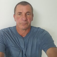 Александр, 62 из г. Симферополь.