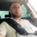 Дес, 36 лет