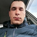 Александр, 37 лет