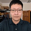 Кб, 34 года