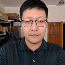 Фотография мужчины Кб, 34 года из г. Атырау(Гурьев)