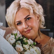 Фотография девушки Екатерина, 41 год из г. Москва
