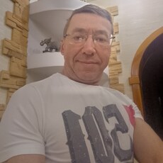 Фотография мужчины Александр, 57 лет из г. Тамбов