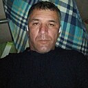 Али, 47 лет