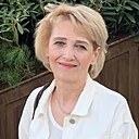 Елена, 53 года