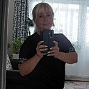 Катерина, 51 год